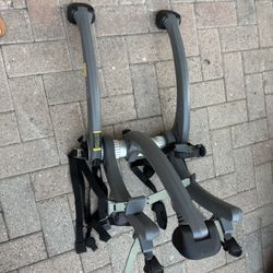 Base De Bicicleta  🚴‍♀️ Nueva 