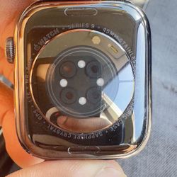 Apple Watch Series 9