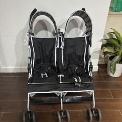 children stroller 