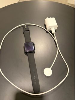 Apple Watch Series 7 | 45 MM