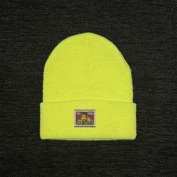 BEN DAVIS BEANIE