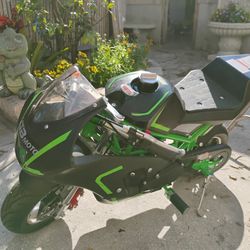 Little Kids Bike 🚲 