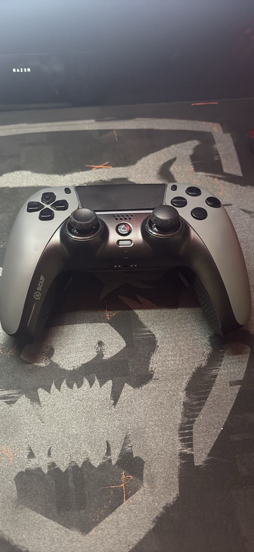 Scuf Reflex FPS
