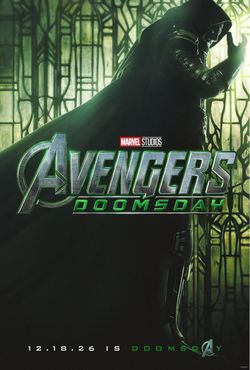 Regal Tickets ( Half Off )