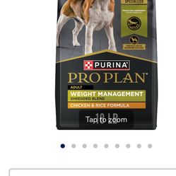 Adult Purina