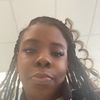 Diamond Relliford