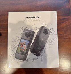 Intel 360 x4