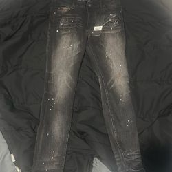 valabasas jeans 