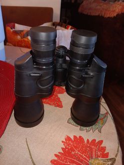 BrookStone  new never used $45