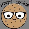 Crafty Cookie