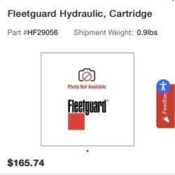 Truck Part 