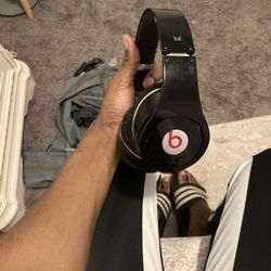 Beats