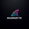 SharkByte