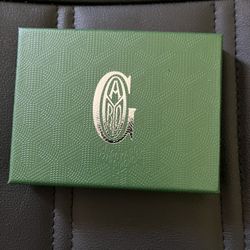 Go Yard Card Holder 