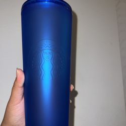 0 oz tumblers Skate USA, 30 oz Tumbler