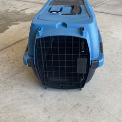 Pet Carrier