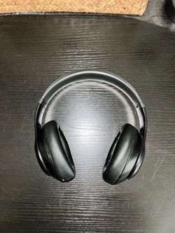 Bluetooth Beats