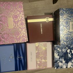 Colognes And Perfumes Under 100$