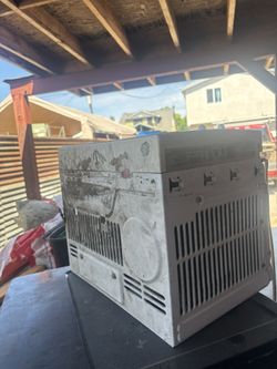 Ac