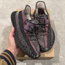Adidas Yeezy 350 V2 “Yecheil”
