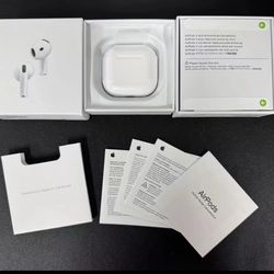 AirPod Pro 2 Generation 