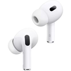 Airpod Pro 