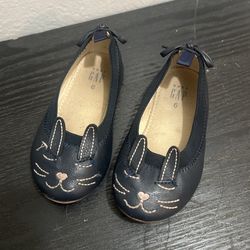 Toddler Shoes