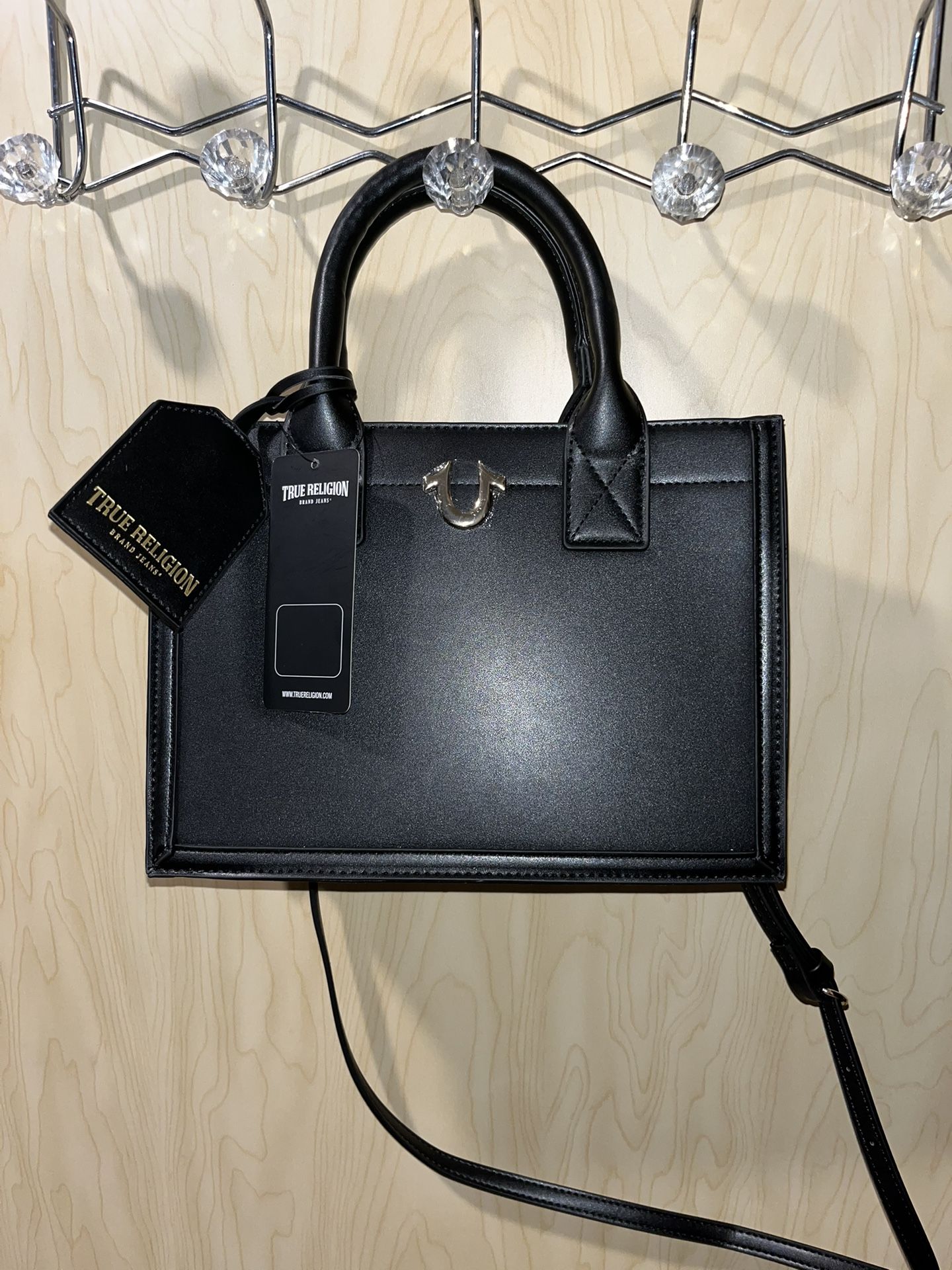 True Religion Handbag