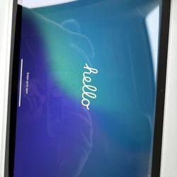 iPad (A16) 128GB