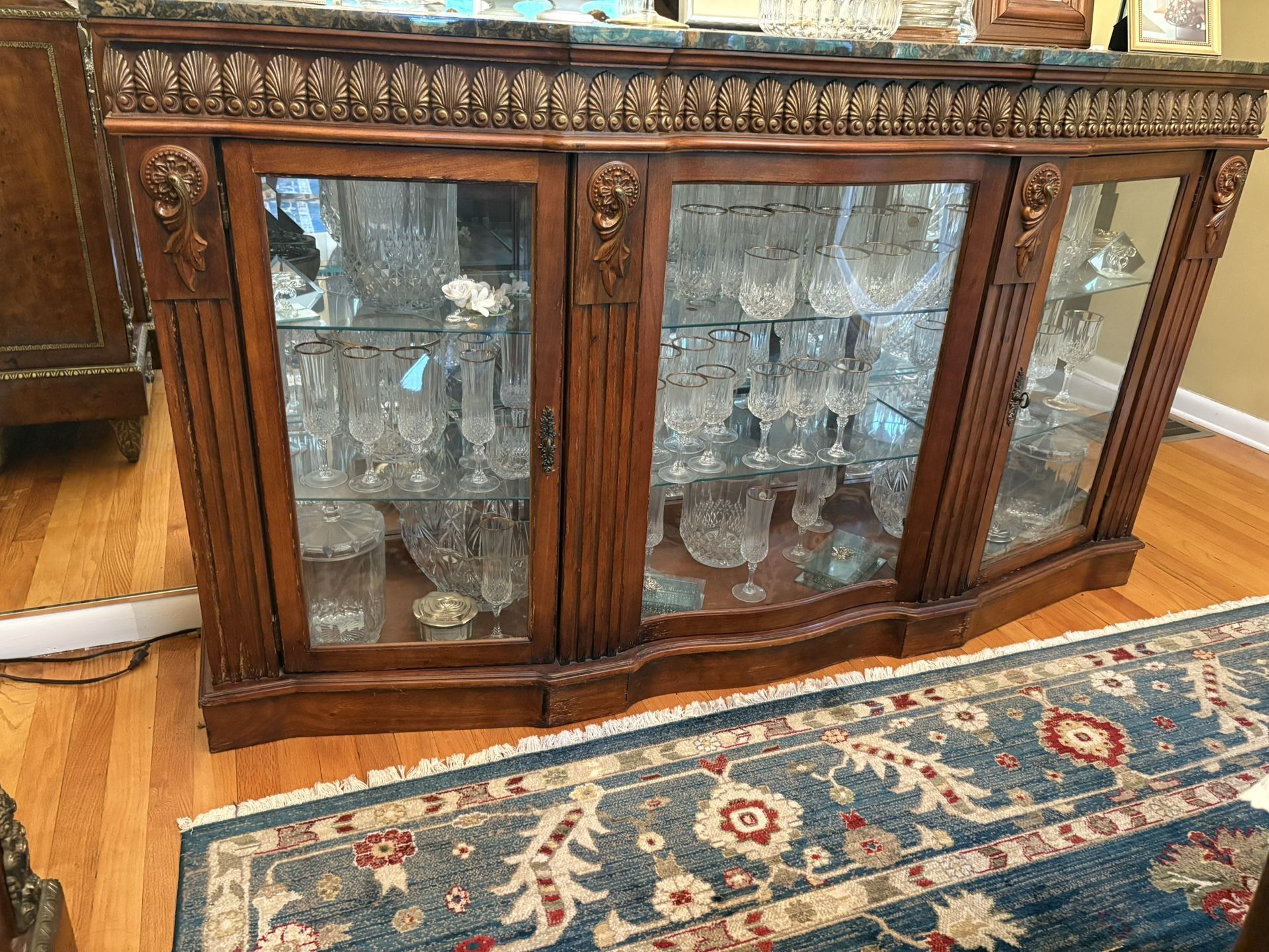 Curio