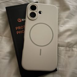 New iPhone 17 Case!!!! 