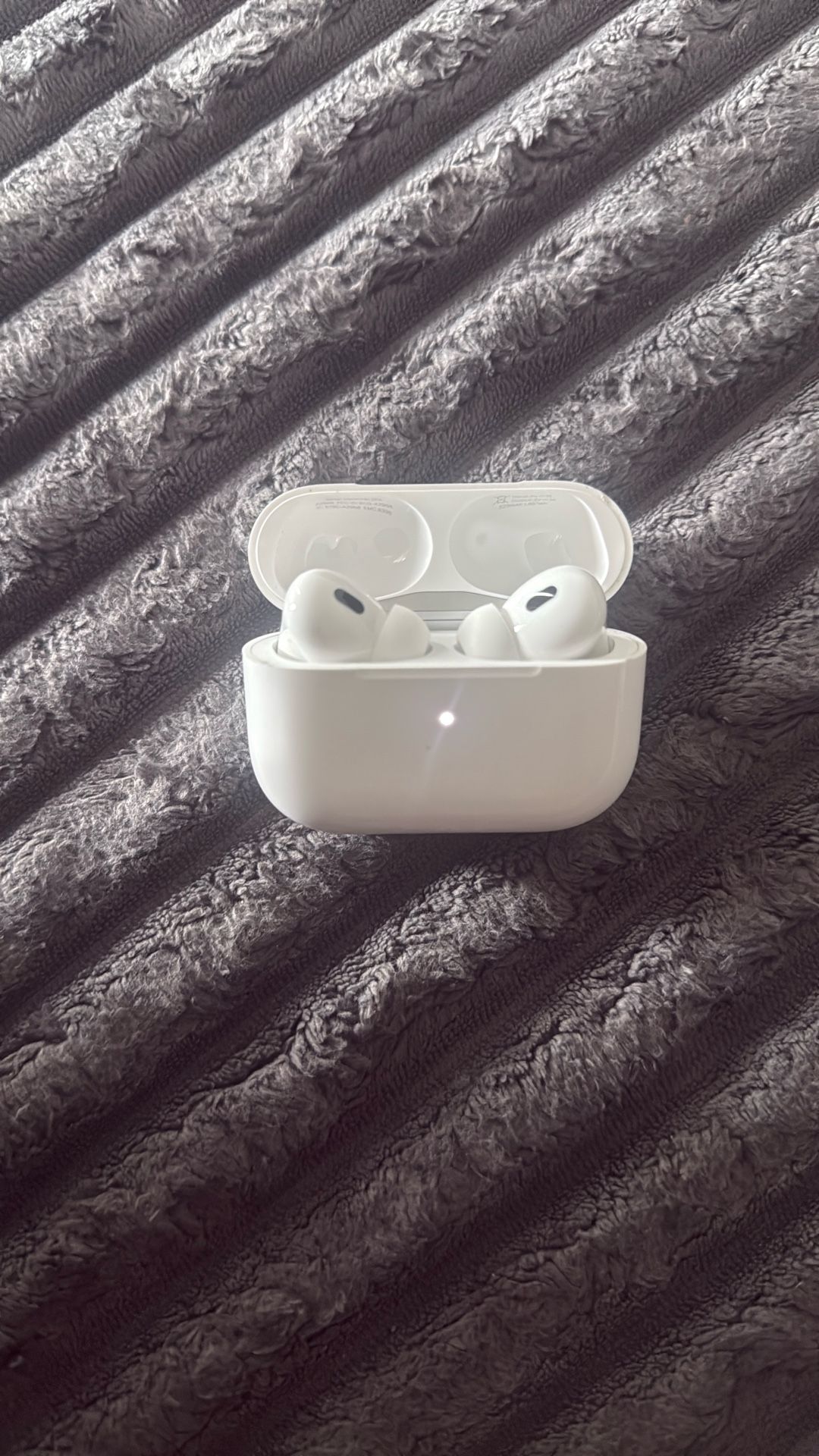 Air Pods Pro 2