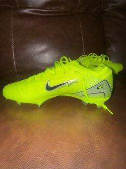 Nike Mercurial Superfly 10 Elite