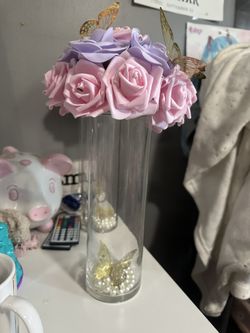 Center Pieces