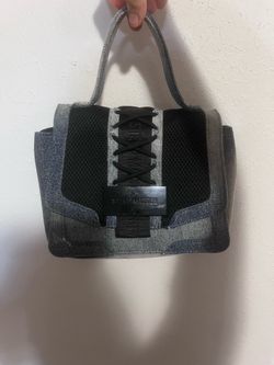 Steve Madden Purse