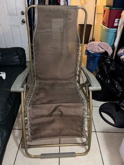 Silla