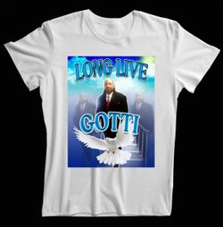 Make Shirts