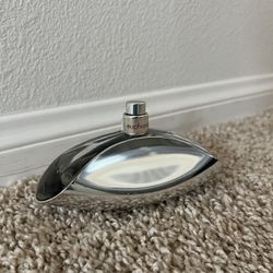 Calvin Klein Euphoria Women Perfume