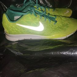 Women's Running Shoes Size 8.5 