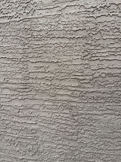 Plasterer needed