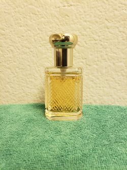 RL Safari for men