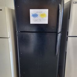 💘Valentine's Day Sale! Frigidaire Fridge-Warranty Included 