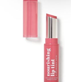 Lip tint - Bath & body works