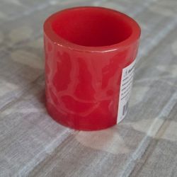 LED Candle Mini