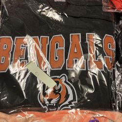 Ladies Shirts