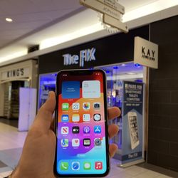 iPhone 11 128Gb Unlocked 