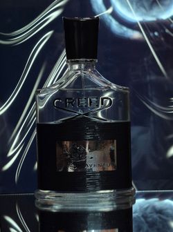 Creed Aventus EDP