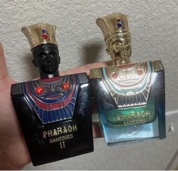 Cologne Bundle