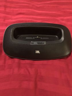 JBL Onbeat Mini