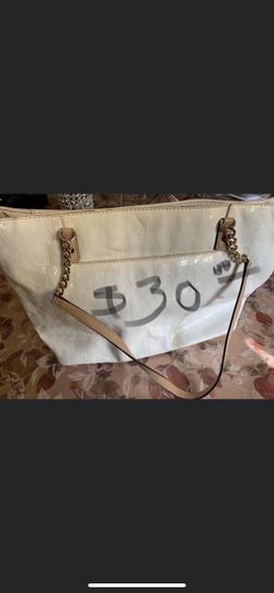 Michael Kors bag